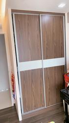 Blk 476B Upper Serangoon View (Hougang), HDB 4 Rooms #210451331